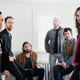 The War On Drugs (Photo: Shawn Brackbill)